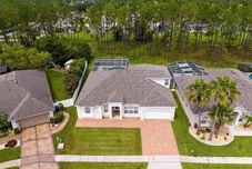 Lain-lain Highlands Haven 6 Bedroom Home by RedAwning