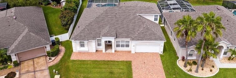 Khác Highlands Haven 6 Bedroom Home by RedAwning