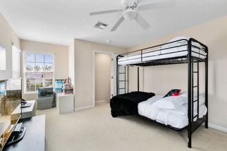 Lain-lain 4 Highlands Haven 6 Bedroom Home by RedAwning