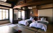 Khác 7 Nunoya Ryokan