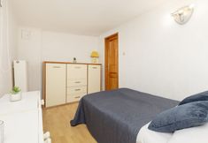 その他 4 Sienna Apartment With AC by Renters