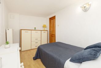 その他 4 Sienna Apartment With AC by Renters