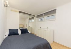 その他 2 Sienna Apartment With AC by Renters