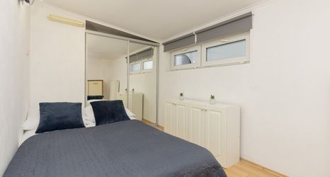 その他 2 Sienna Apartment With AC by Renters