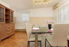 その他 6 Sienna Apartment With AC by Renters