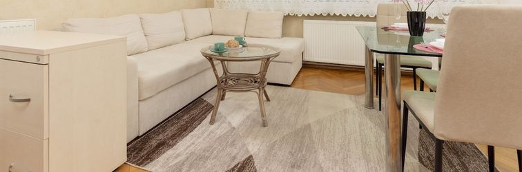 その他 Sienna Apartment With AC by Renters