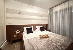 기타 4 Rezydencja Sienkiewicza - LoftAffair