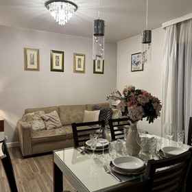 Room 1 레지덴차 시엔키에비차 - 로프트어페어, Liberta INN 호텔