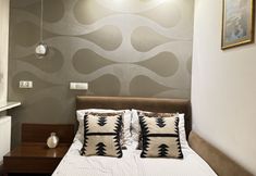 기타 6 Rezydencja Sienkiewicza - LoftAffair