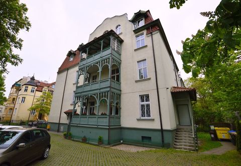 其他 Helska by 3City Rentals