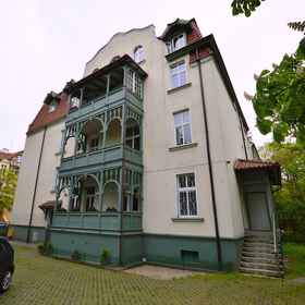 Primary image 1 Helska by 3City Rentals, Sklep Charytatywny LukLuk Hotels