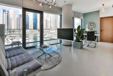 Others Vida Residences Dubai Marina
