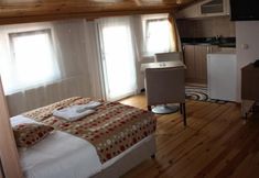 その他 6 Otel Kağıthane