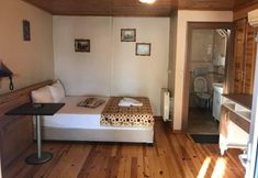 その他 4 Otel Kağıthane