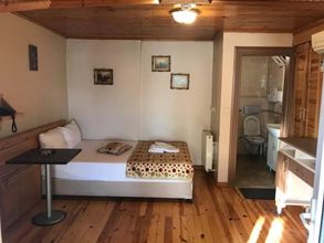 その他 4 Otel Kağıthane