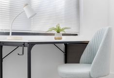 Others 7 Oasis by Sun Getaway Rentals Fort Lauderdale