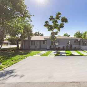 Primary image1Oasis by Sun Getaway Rentals Fort Lauderdale,拉斯奥拉斯河滨飯店