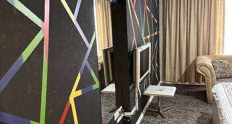 其他 2 Mavikapı Suit Otel