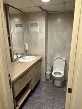 其他 4 Mavikapı Suit Otel