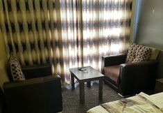 其他 7 Mavikapı Suit Otel