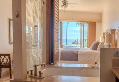 Others 7 Playa Blanca Premier Resort I