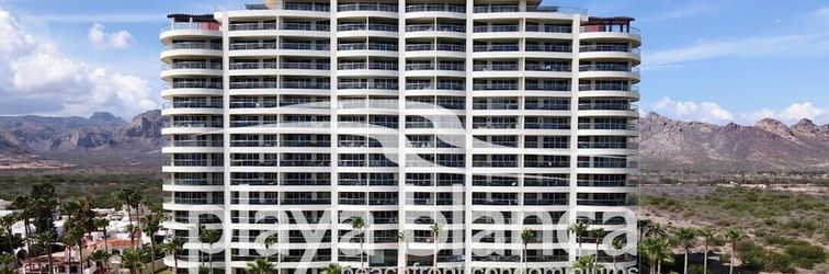 Others Playa Blanca Premier Resort I