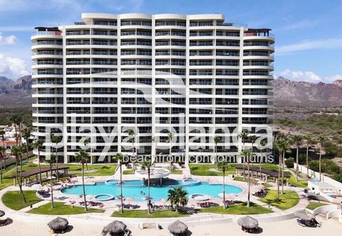 Others Playa Blanca Premier Resort I