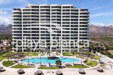 Others Playa Blanca Premier Resort I