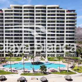 Primary image 1 Playa Blanca Premier Resort I, Hotel Sonora