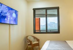 Others 2 Playa Blanca Premier Resort I