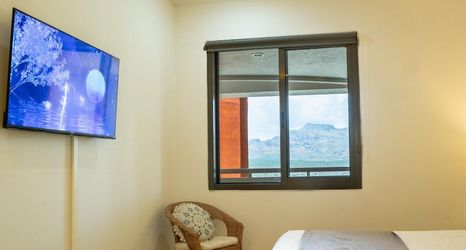 Others 2 Playa Blanca Premier Resort I