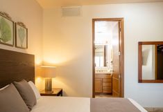 Others 5 Playa Blanca Premier Resort I