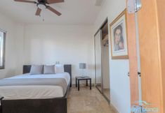 Others 6 Playa Blanca Premier Resort I