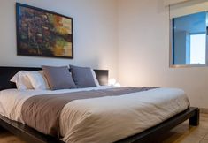 Others 4 Playa Blanca Premier Resort I