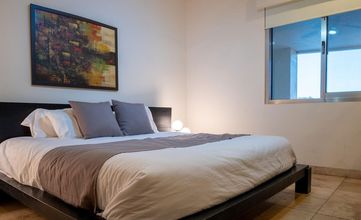 Others 4 Playa Blanca Premier Resort I