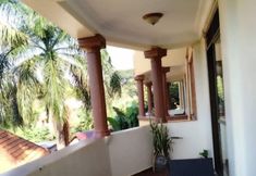 Others 6 The Abode Apartments