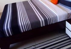 Others 2 The Abode Apartments