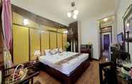 Lain-lain 6 Kim Lien Hotel-7 Dao Duy Anh- Bay Luxury