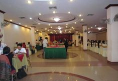 Khác 6 Kim Lien Hotel-7 Dao Duy Anh- Bay Luxury