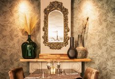 Others 2 De Stobbe hotel & suites