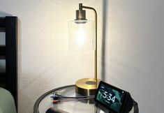 อื่นๆ 3 Central Tacoma Homestay -private room-