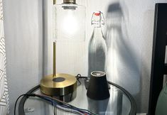 อื่นๆ 2 Central Tacoma Homestay -private room-