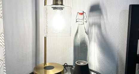 อื่นๆ 2 Central Tacoma Homestay -private room-