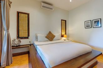 其他 4 Flor Villa by Betterplace