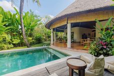 其他 Flor Villa by Betterplace