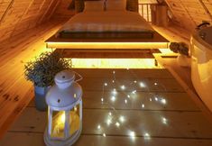 Lain-lain 7 Bisanthe Panorama Sütlüce Dağ Evleri