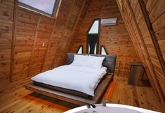 Lain-lain 2 Bisanthe Panorama Sütlüce Dağ Evleri