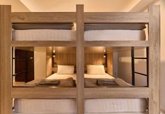 อื่นๆ 4 Thapae60 Mini Hotel