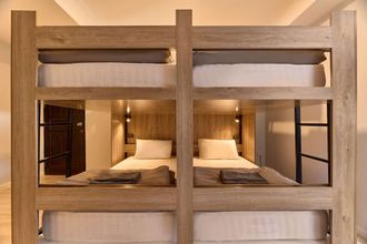 อื่นๆ 4 Thapae60 Mini Hotel