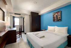 อื่นๆ 2 Thapae60 Mini Hotel